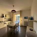 Dea - Appartamenti Albenga * Albenga