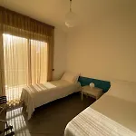 Appartement Dea - Appartamenti Albenga