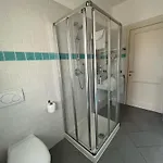 Appartement Dea - Appartamenti Albenga Albenga