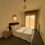 Dea - Appartamenti Albenga