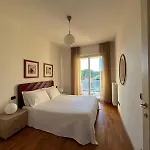 Appartement Dea - Appartamenti Albenga *