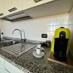 Dea - Appartamenti Albenga Appartement *