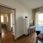 Dea - Appartamenti Albenga Appartement *