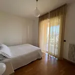 Dea - Appartamenti Albenga * Albenga