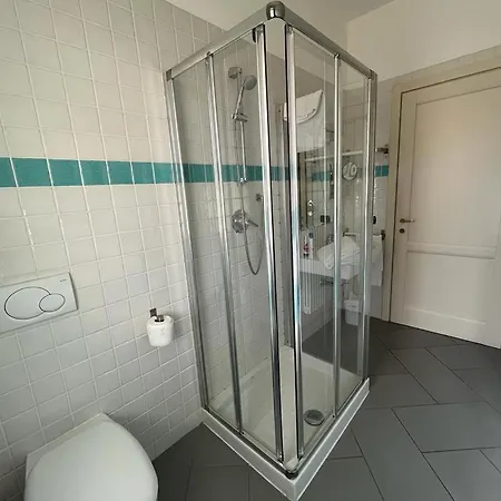 Apartment Dea Albenga