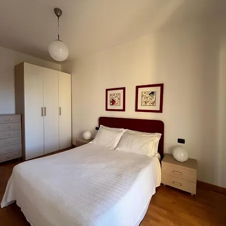 Dea - * Albenga