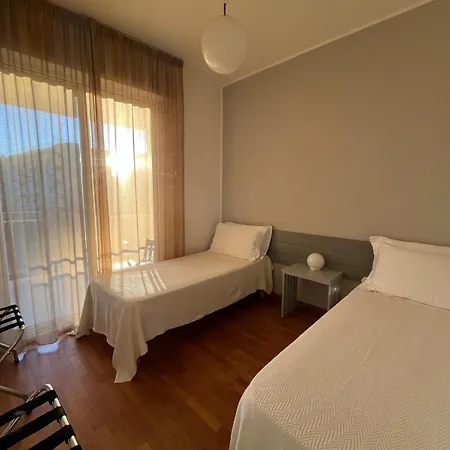 Apartment Dea Albenga