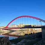 Dea - Appartamenti Albenga Апартаменты Альбенга