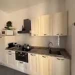 Alter ego sea apartment Albenga