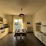 Dea - Appartamenti Albenga Апартаменты