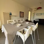 Апартаменты Dea - Appartamenti Albenga