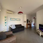 Dea - Appartamenti Albenga Апартаменты *
