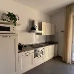 Апартаменты Dea - Appartamenti Albenga Альбенга