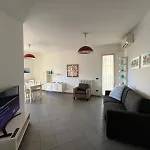 Dea - Appartamenti Albenga Альбенга