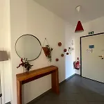Dea - Appartamenti Albenga * Альбенга