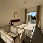 Dea - Appartamenti Albenga Апартаменты *