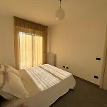 Alter ego sea apartment Apartamento
