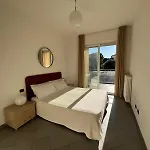 Apartamento Alter ego sea apartment