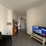 Dea - Appartamenti Albenga Апартаменты *