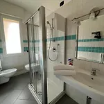 Alter ego sea apartment *