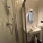 Alter ego sea apartment Albenga