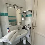 Dea - Appartamenti Albenga Апартаменты