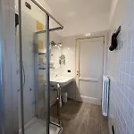 Alter ego sea apartment Apartamento Albenga