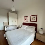 Dea - Appartamenti Albenga