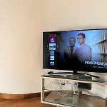 Dea - Appartamenti Albenga Апартаменты