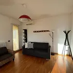 Alter ego sea apartment Apartamento *