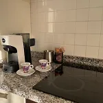 Апартаменты Dea - Appartamenti Albenga Альбенга