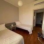 Dea - Appartamenti Albenga Альбенга