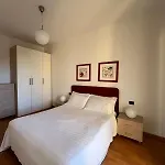 Alter ego sea apartment * Albenga