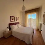 Alter ego sea apartment