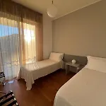 Апартаменты Dea - Appartamenti Albenga Альбенга