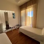 Alter ego sea apartment *