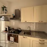 Alter ego sea apartment Albenga