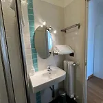 Dea - Appartamenti Albenga Апартаменты Альбенга
