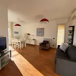 Апартаменты Dea - Appartamenti Albenga Альбенга