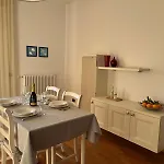 Alter ego sea apartment *