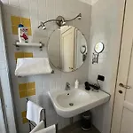 Dea - Appartamenti Albenga Альбенга