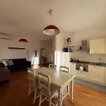 Dea - Appartamenti Albenga Апартаменты