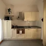 Apartamento Alter ego sea apartment