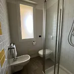 Alter ego sea apartment * Albenga