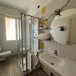Alter ego sea apartment
