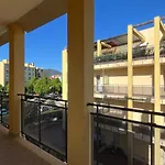 Dea - Appartamenti Albenga Апартаменты Альбенга