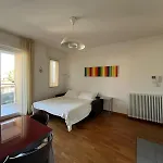 Dea - Appartamenti Albenga Альбенга