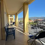 Dea - Appartamenti Albenga * Альбенга