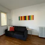 Dea - Appartamenti Albenga