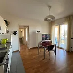 Apartamento Alter ego sea apartment *